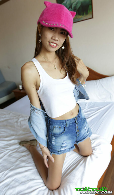 tuktukpatrol