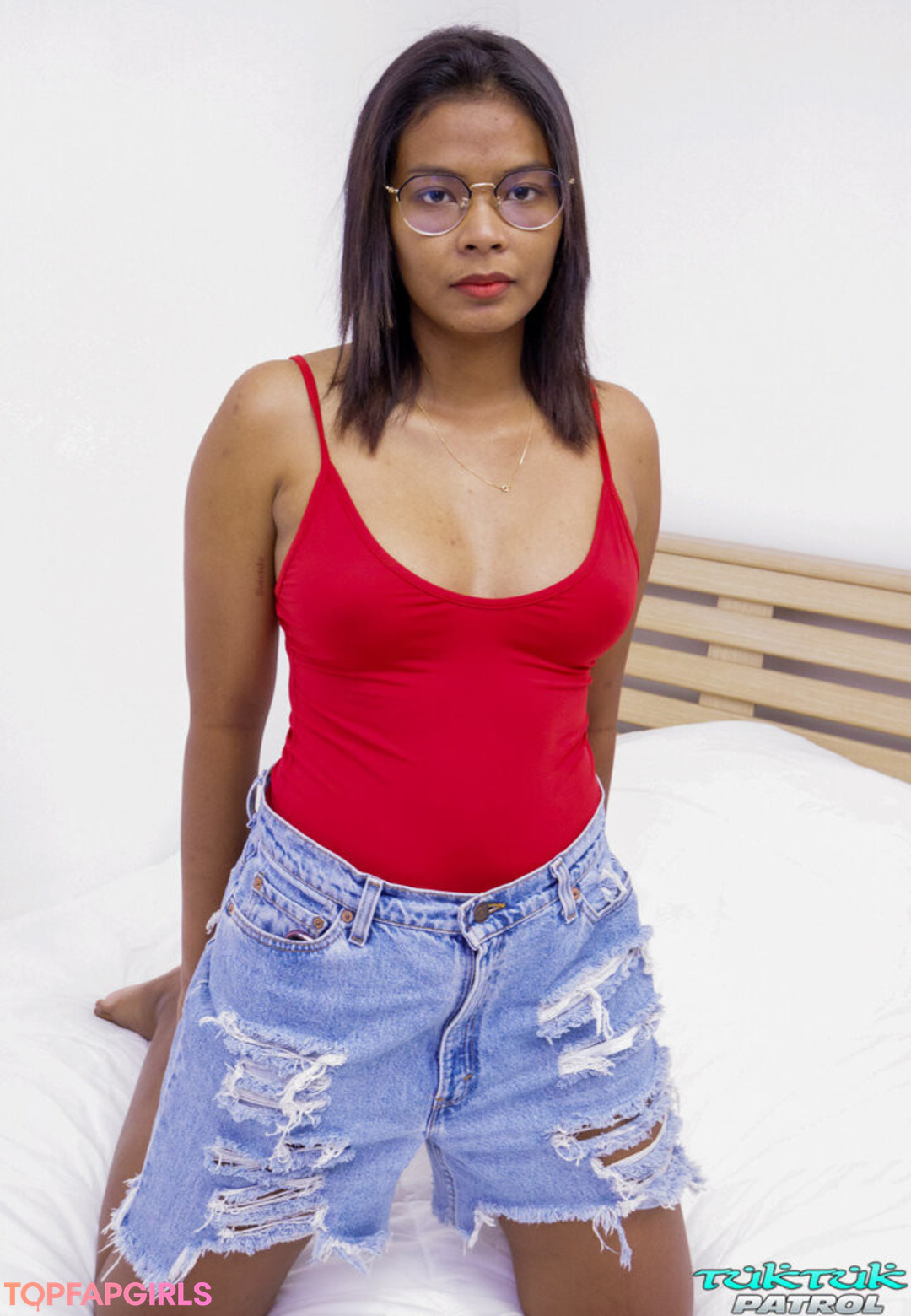 Foto desnuda filtrada de OnlyFans de Tuktuk Patrol #78 Foto desnuda filtrada de OnlyFans de Tuktuk Patrol #78