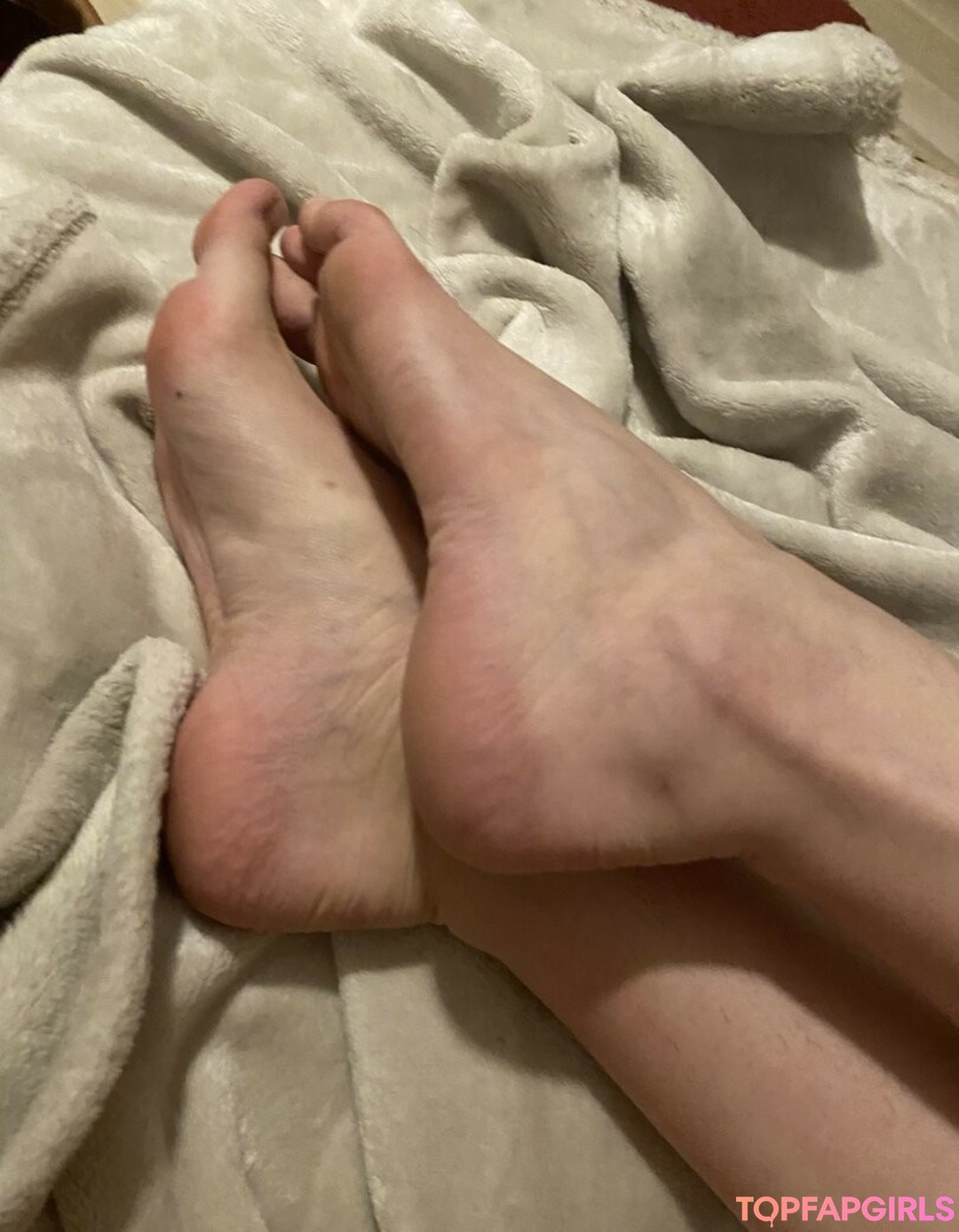 Foto desnuda filtrada de OnlyFans de Lady Perse #132 Foto desnuda filtrada de OnlyFans de Lady Perse #132