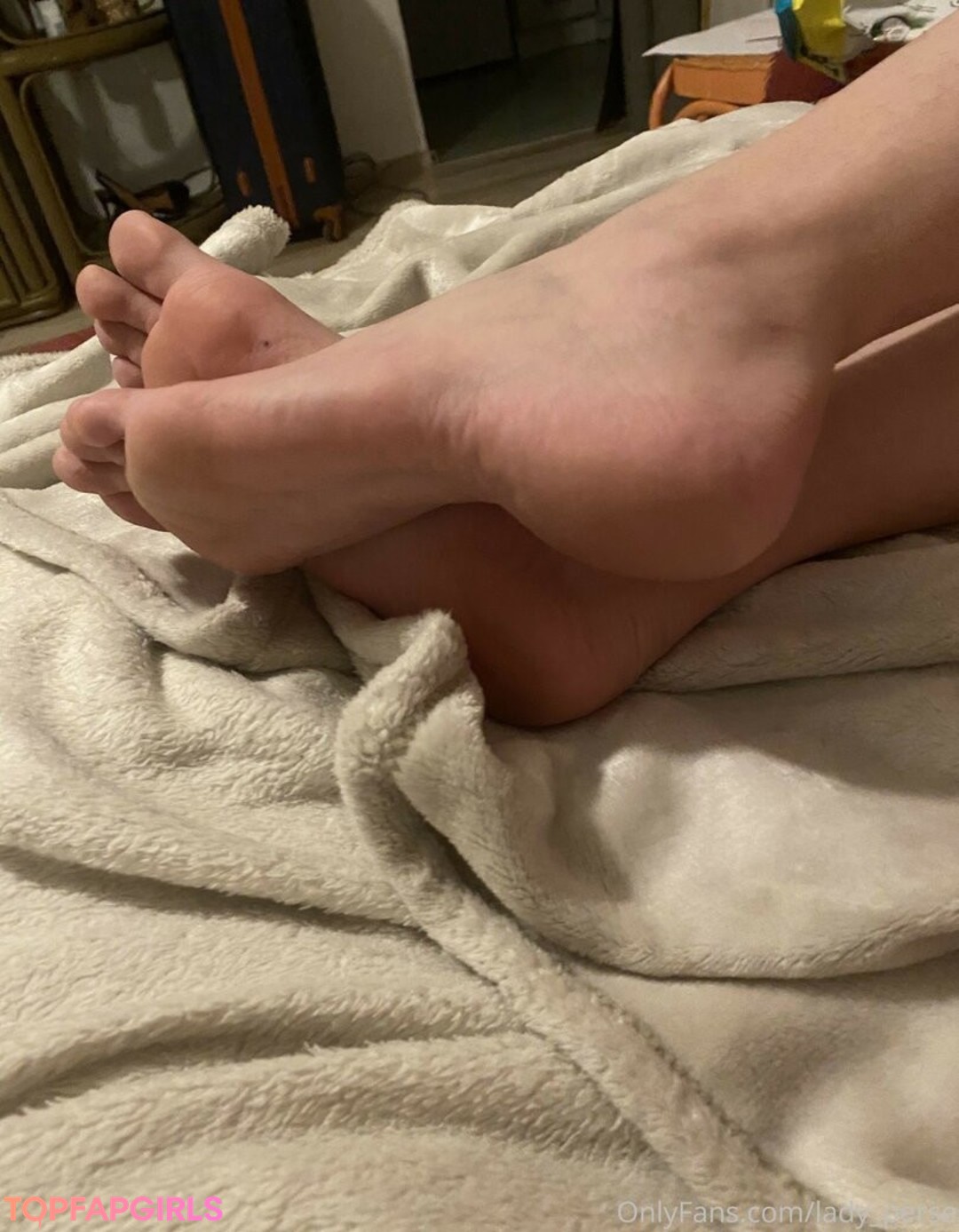 Foto desnuda filtrada de OnlyFans de Lady Perse #133 Foto desnuda filtrada de OnlyFans de Lady Perse #133