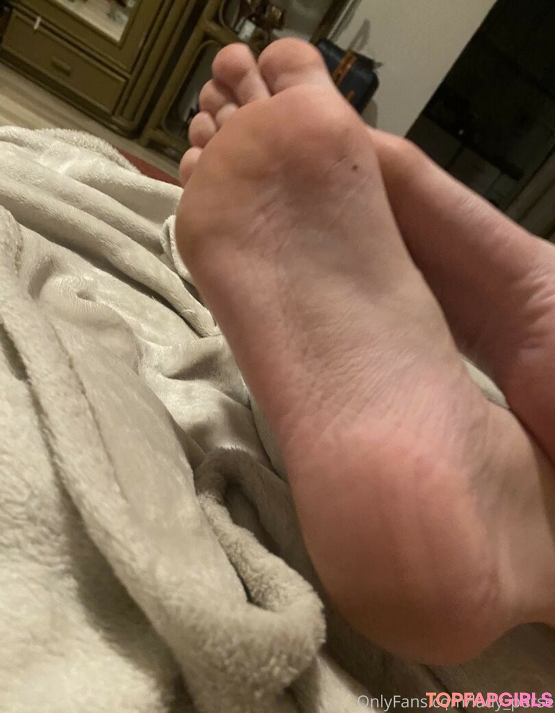 Foto desnuda filtrada de OnlyFans de Lady Perse #137 Foto desnuda filtrada de OnlyFans de Lady Perse #137