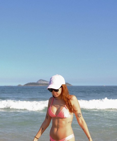 Jaqueline Guerreiro