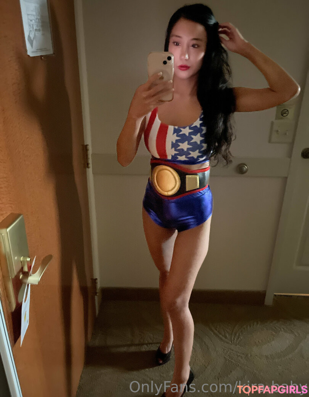 Foto desnuda filtrada de OnlyFans de Akira Love #19 Foto desnuda filtrada de OnlyFans de Akira Love #19