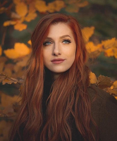 Lara Loft