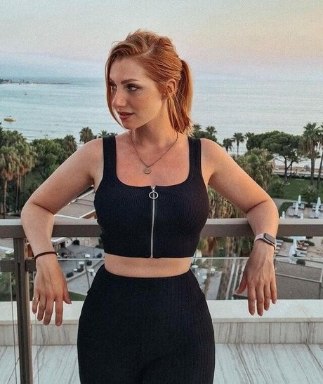 Lara Loft