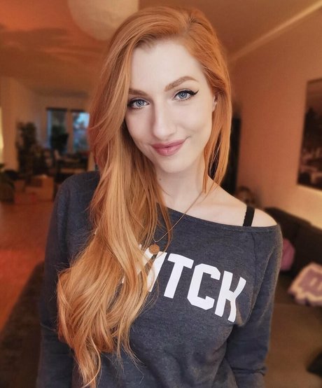 Lara Loft