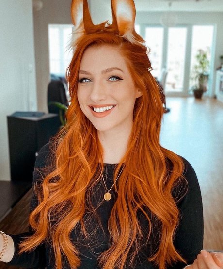 Foto desnuda filtrada de OnlyFans de Lara Loft