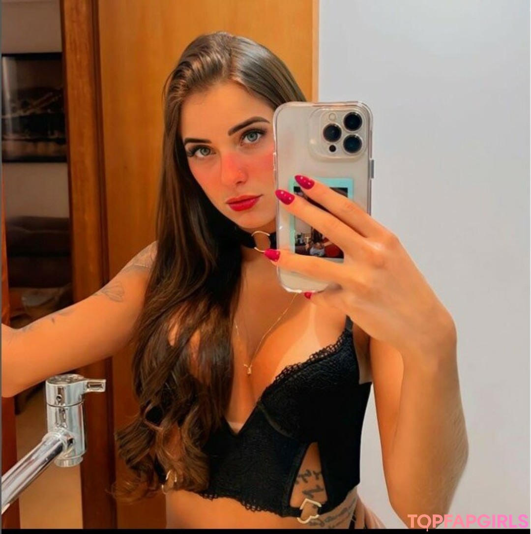 Foto desnuda filtrada de OnlyFans de Cintia Colombino #3 Foto desnuda filtrada de OnlyFans de Cintia Colombino #3