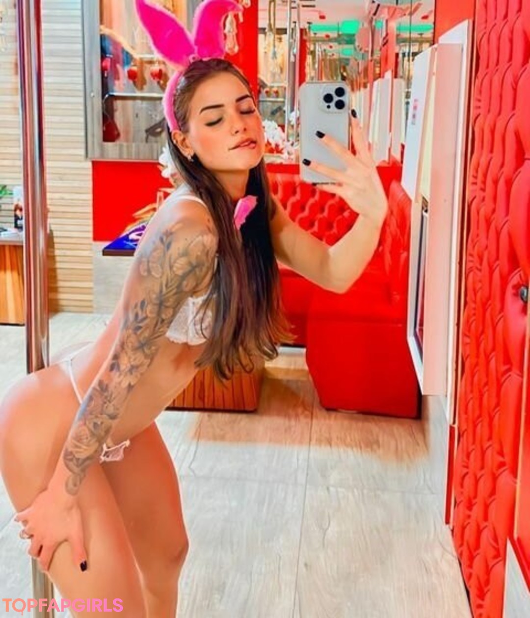 Foto desnuda filtrada de OnlyFans de Cintia Colombino #36 Foto desnuda filtrada de OnlyFans de Cintia Colombino #36