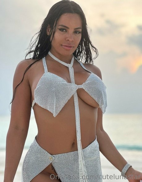 Cutelunastar