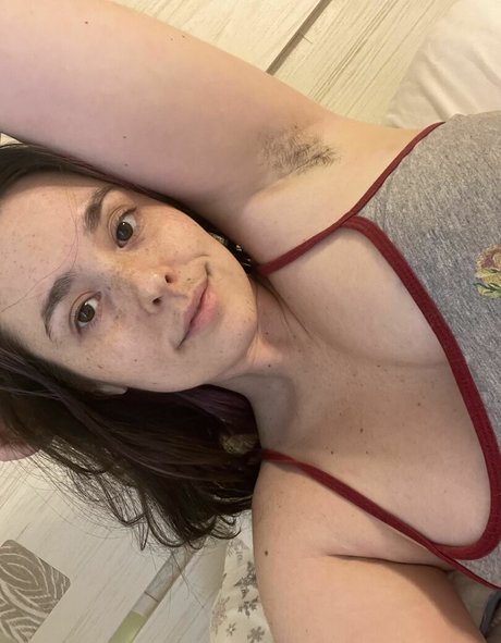 Ellietheelephant