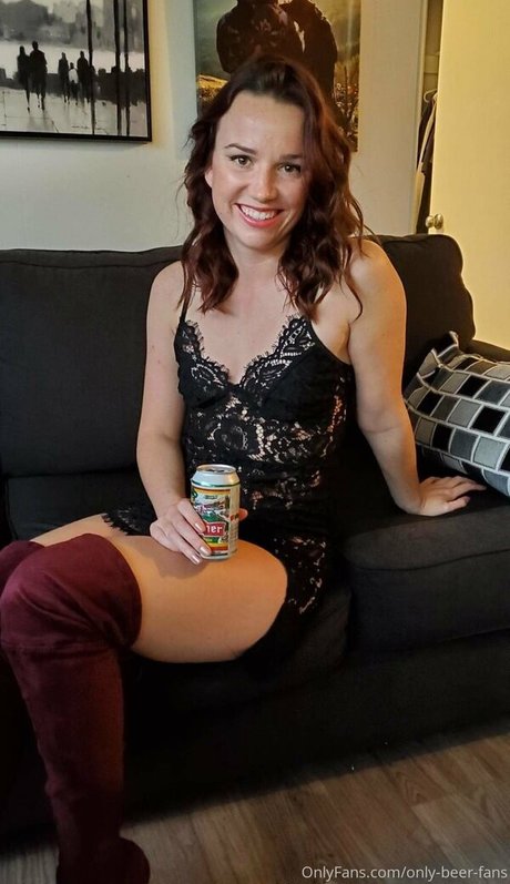Onlybeerfans