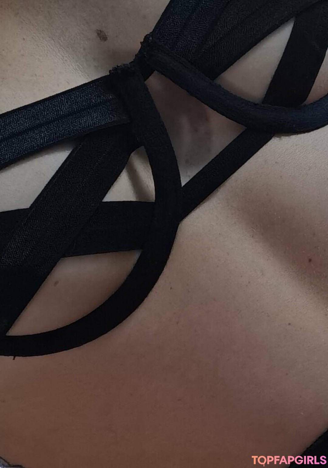 Foto desnuda filtrada de OnlyFans de Onlybeerfans #33 Foto desnuda filtrada de OnlyFans de Onlybeerfans #33