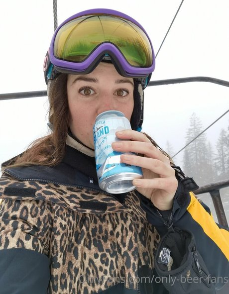 Only-beer-fans