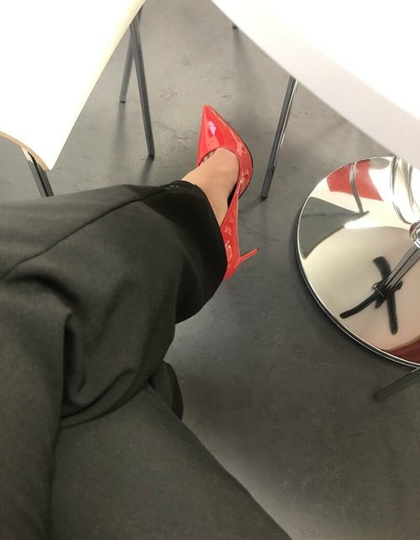 Foto desnuda filtrada de OnlyFans de Minxnaughty