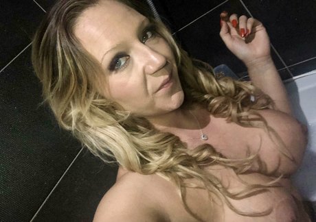 Minxnaughty
