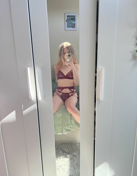Amberkia0