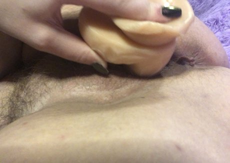 Worshipmyboobies