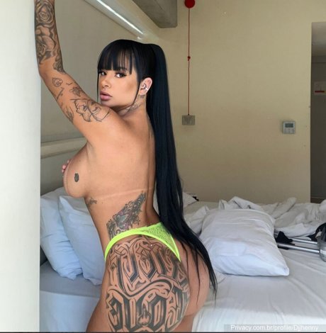 Dj Jhenny