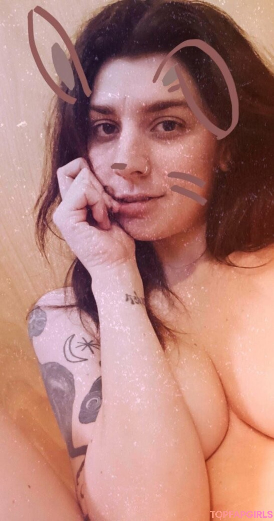 Foto desnuda filtrada de OnlyFans de Laurettavixen #22 Foto desnuda filtrada de OnlyFans de Laurettavixen #22
