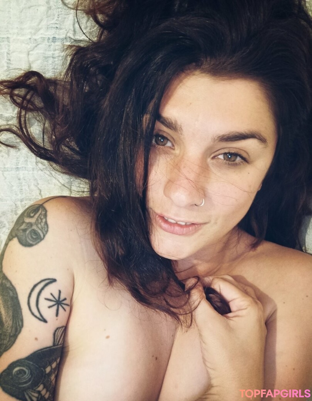 Foto desnuda filtrada de OnlyFans de Laurettavixen #61 Foto desnuda filtrada de OnlyFans de Laurettavixen #61