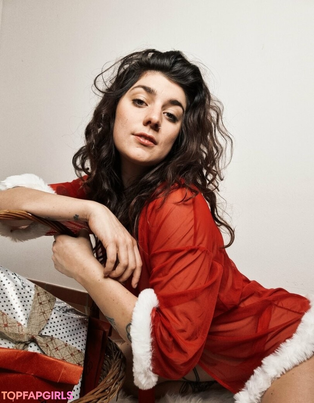 Foto desnuda filtrada de OnlyFans de Laurettavixen #95 Foto desnuda filtrada de OnlyFans de Laurettavixen #95