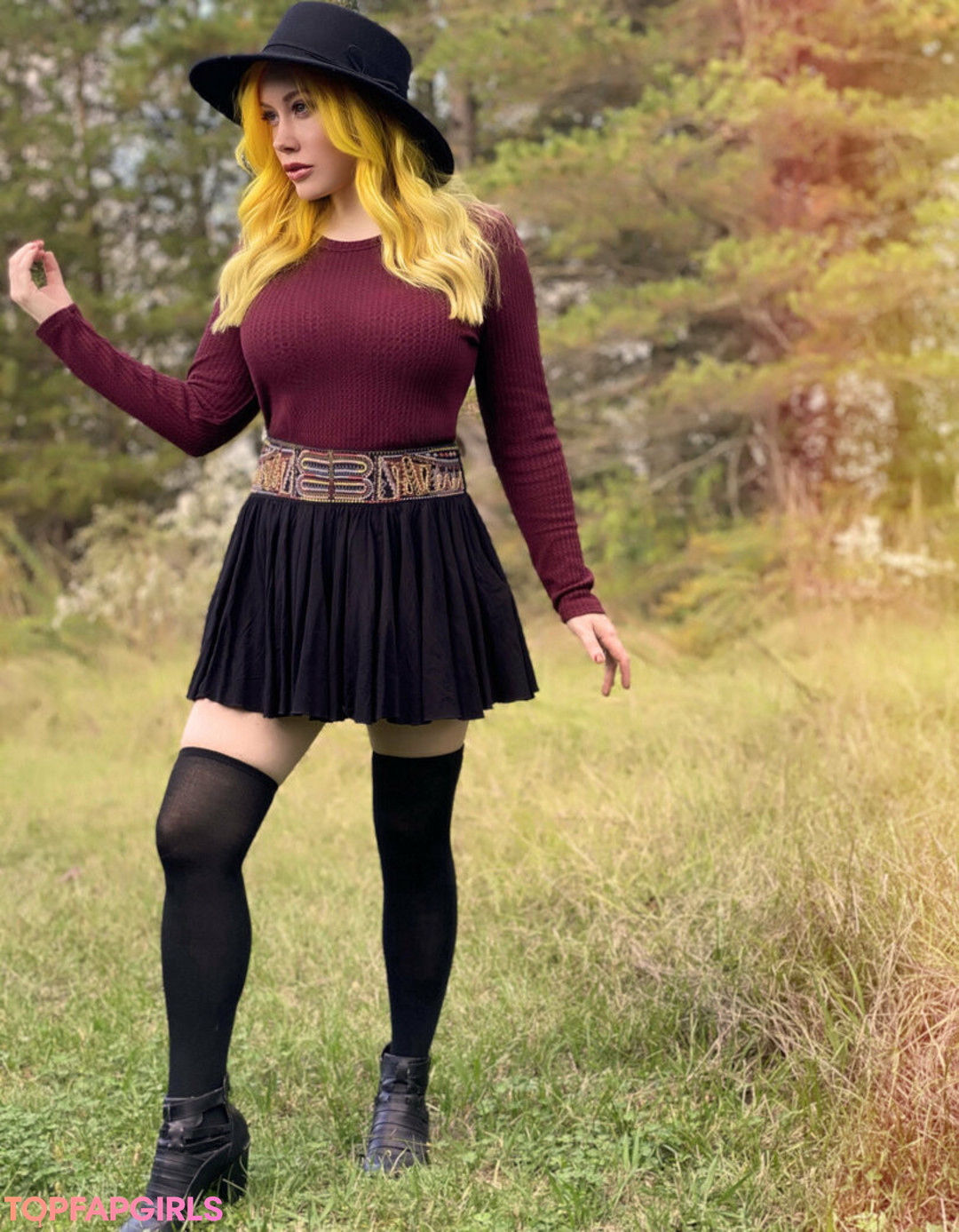 Foto desnuda filtrada de OnlyFans de Malloypanda #35 Foto desnuda filtrada de OnlyFans de Malloypanda #35