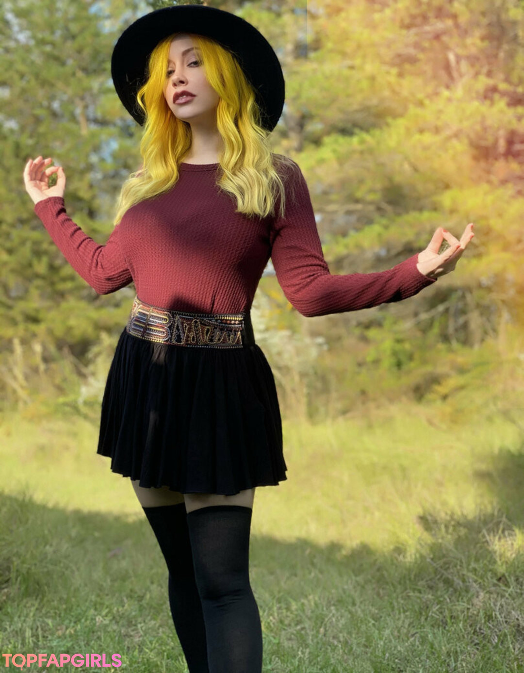 Foto desnuda filtrada de OnlyFans de Malloypanda #36 Foto desnuda filtrada de OnlyFans de Malloypanda #36