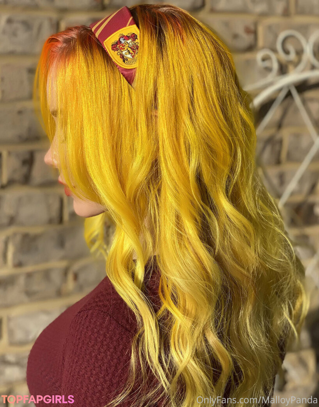 Foto desnuda filtrada de OnlyFans de Malloypanda #37 Foto desnuda filtrada de OnlyFans de Malloypanda #37