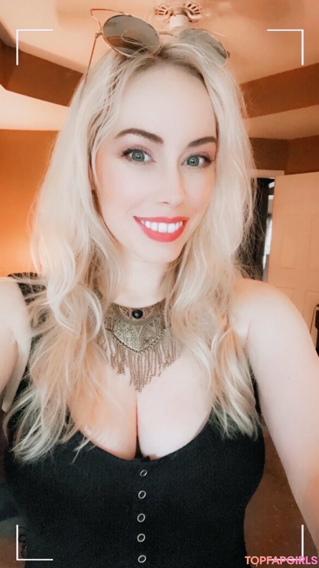 Foto desnuda filtrada de OnlyFans de Malloypanda #55 Foto desnuda filtrada de OnlyFans de Malloypanda #55