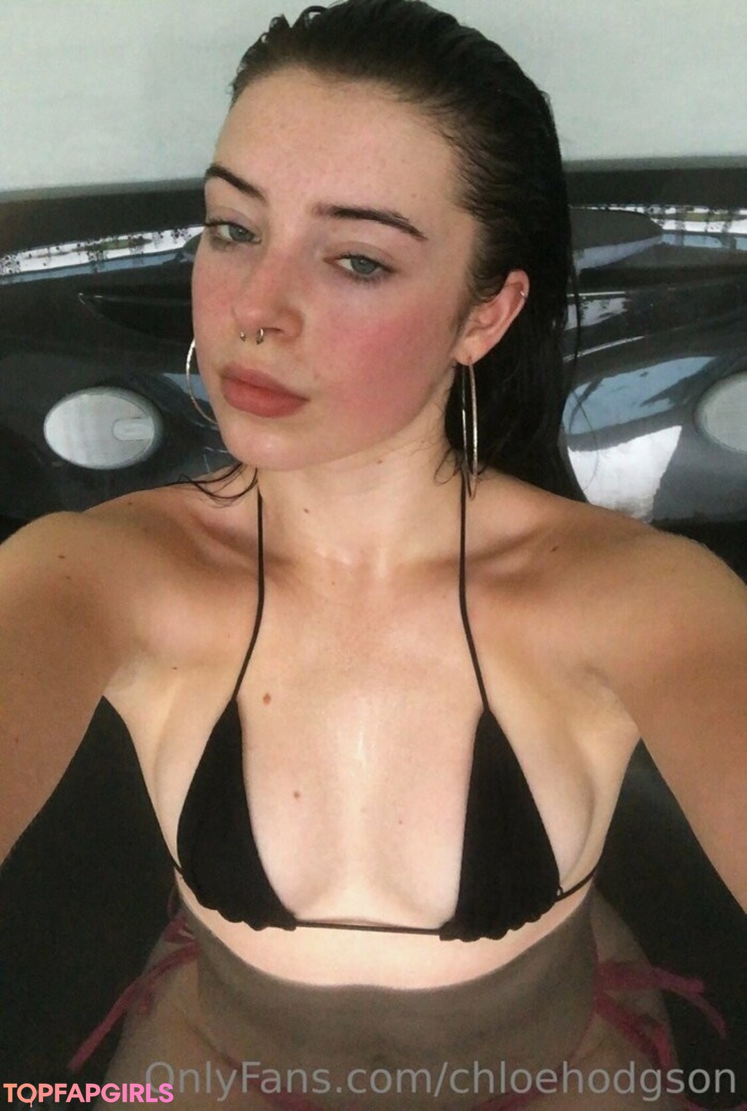 Foto desnuda filtrada de OnlyFans de Chloehodgson #1 Foto desnuda filtrada de OnlyFans de Chloehodgson #1