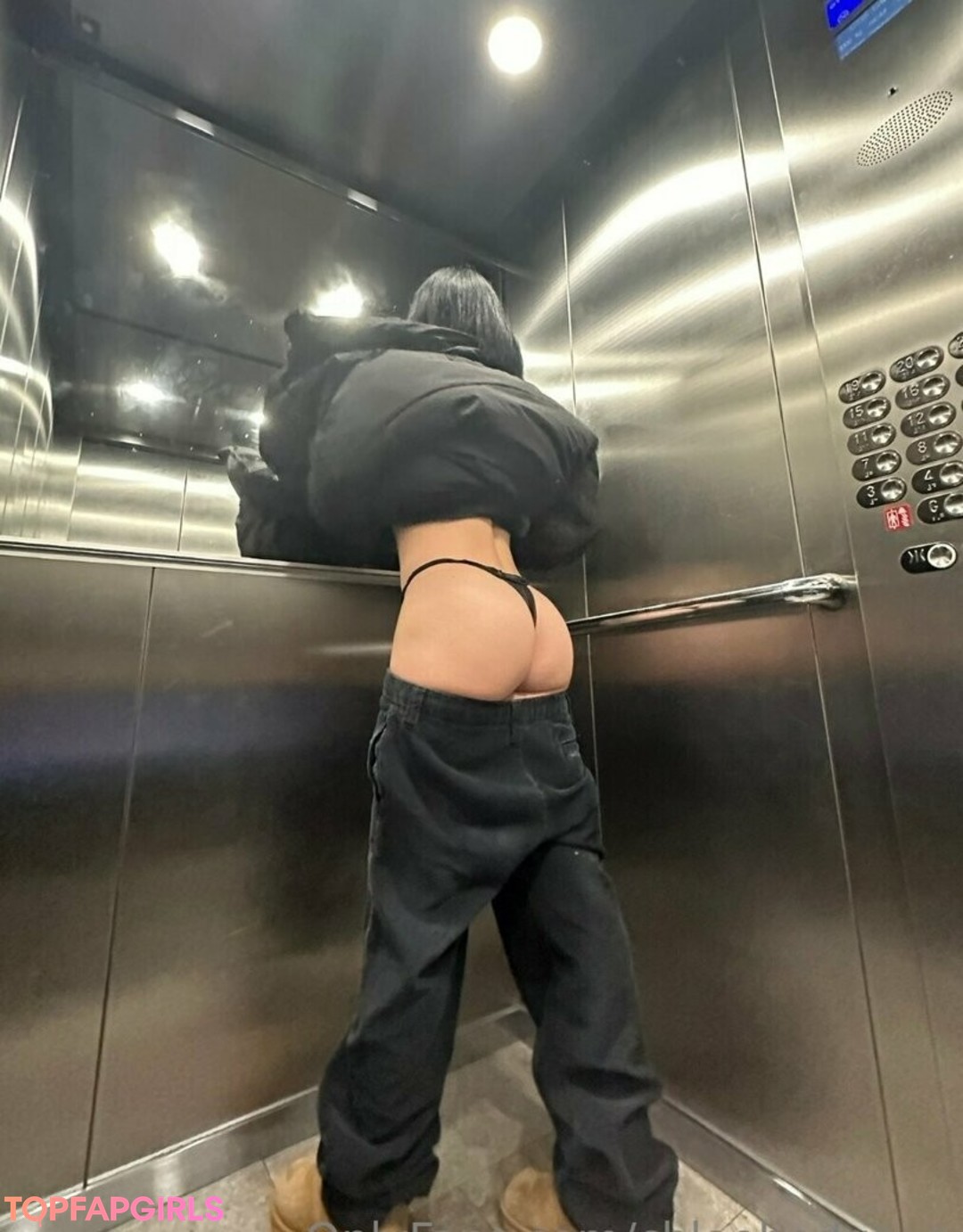 Foto desnuda filtrada de OnlyFans de Chloehodgson #18 Foto desnuda filtrada de OnlyFans de Chloehodgson #18