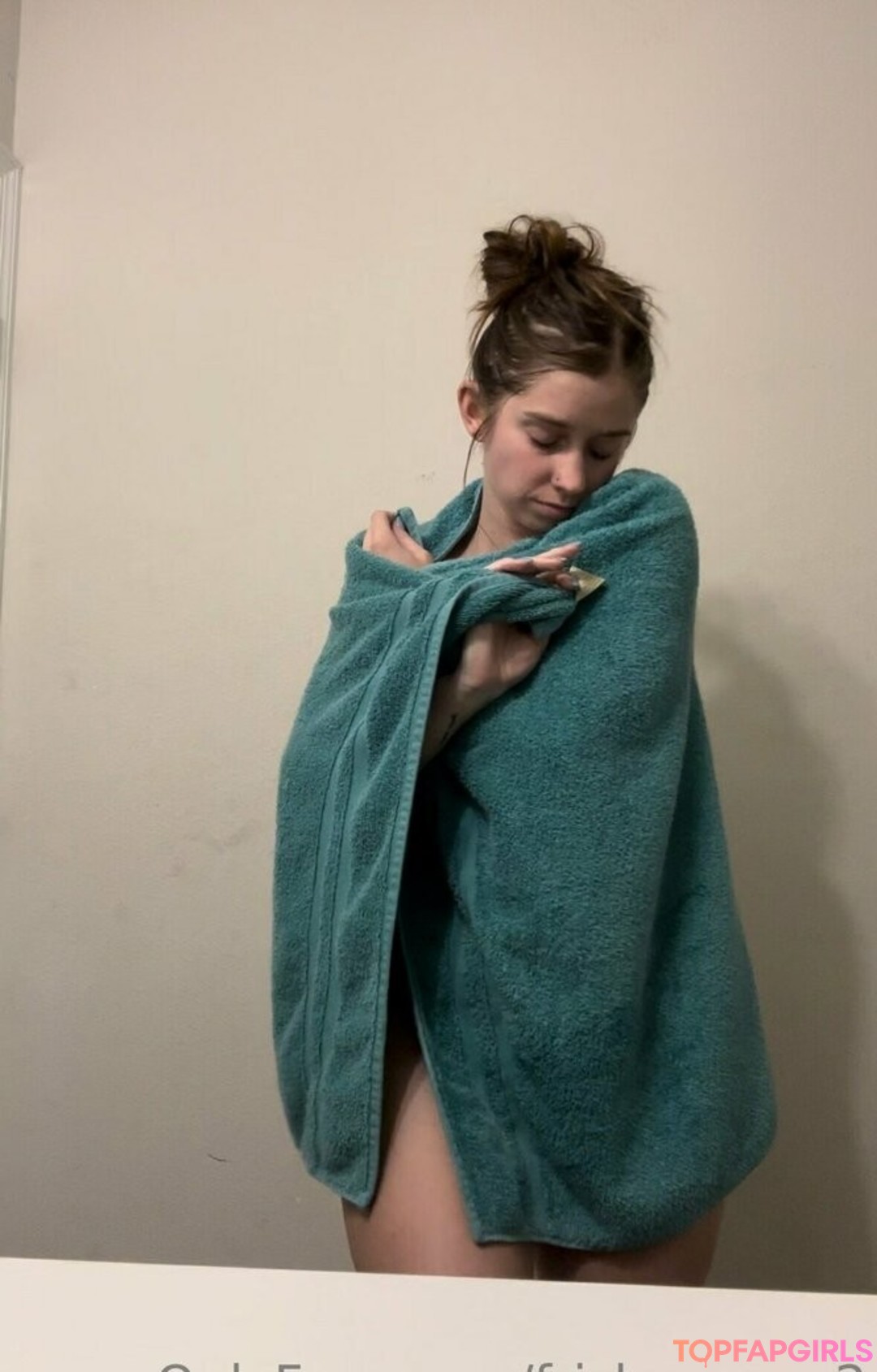 Foto desnuda filtrada de OnlyFans de Friskyqueen2 #85 Foto desnuda filtrada de OnlyFans de Friskyqueen2 #85