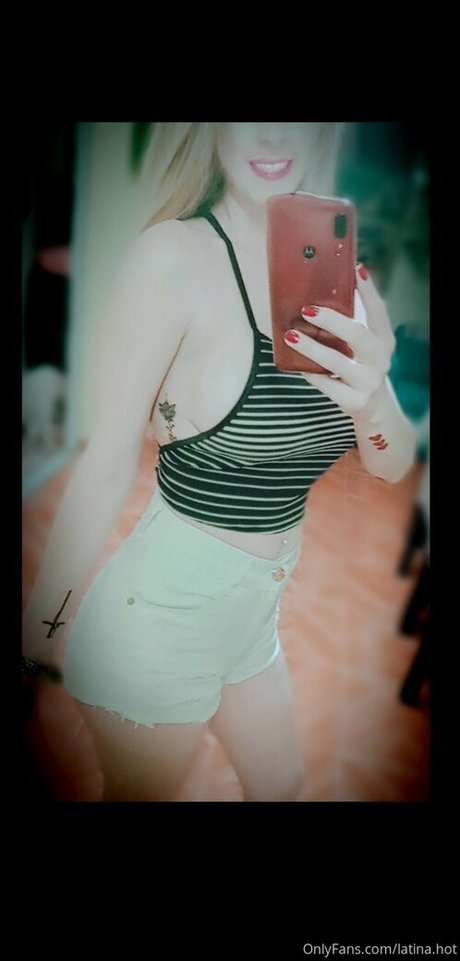 Thedevilhot
