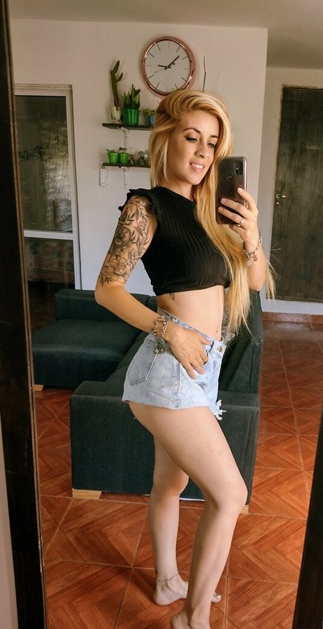 Thedevilhot