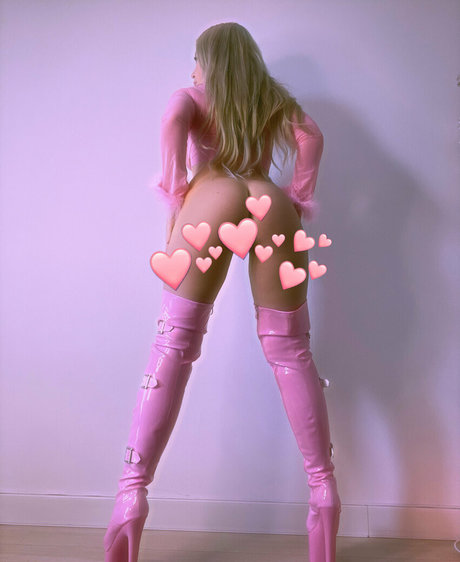 Englishrosefree