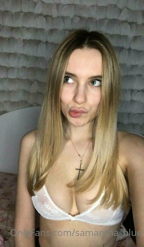 Maryamaryanne