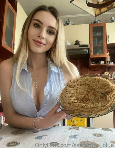 Maryamaryanne