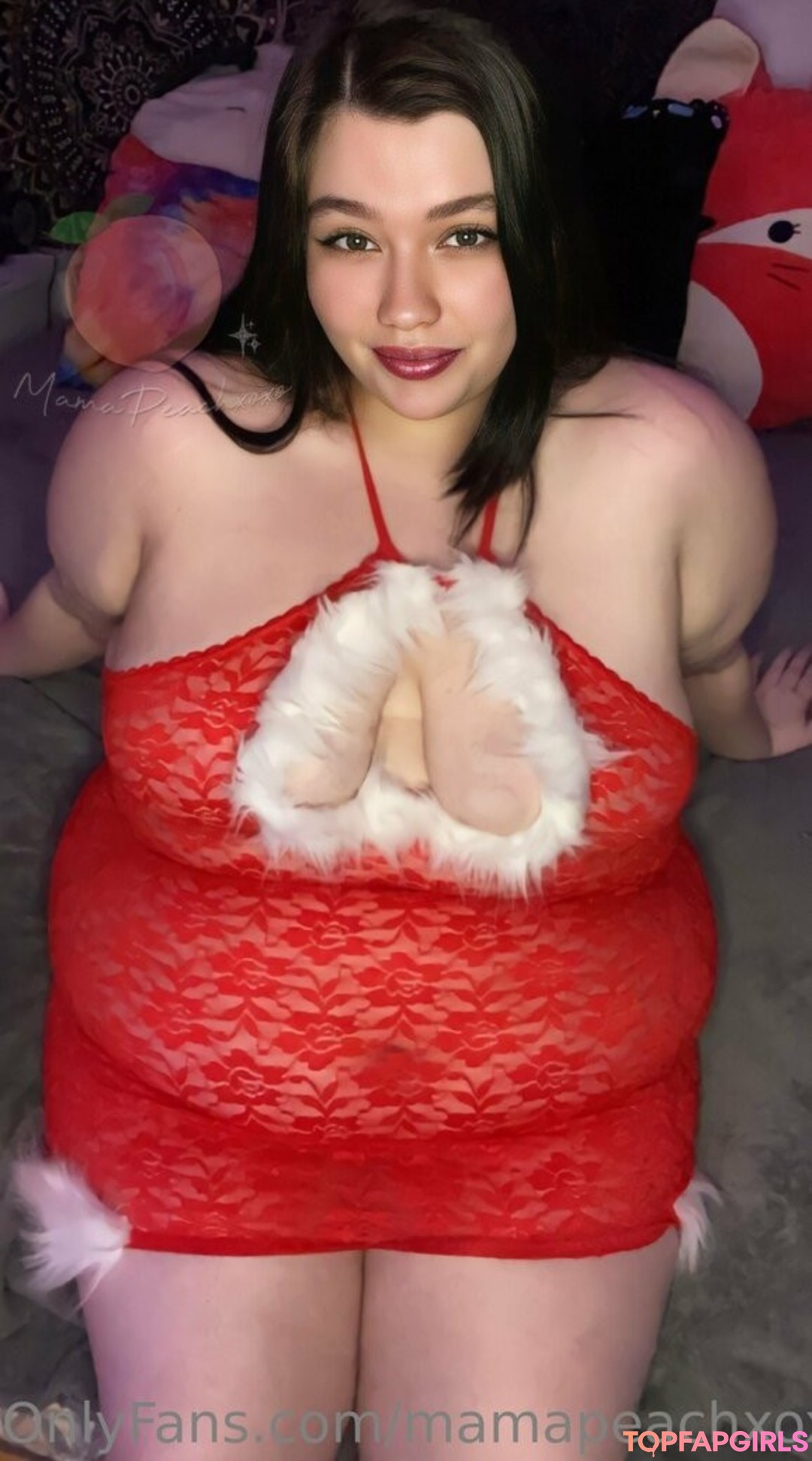 Foto desnuda filtrada de OnlyFans de Mamapeachxoxo #19 Foto desnuda filtrada de OnlyFans de Mamapeachxoxo #19