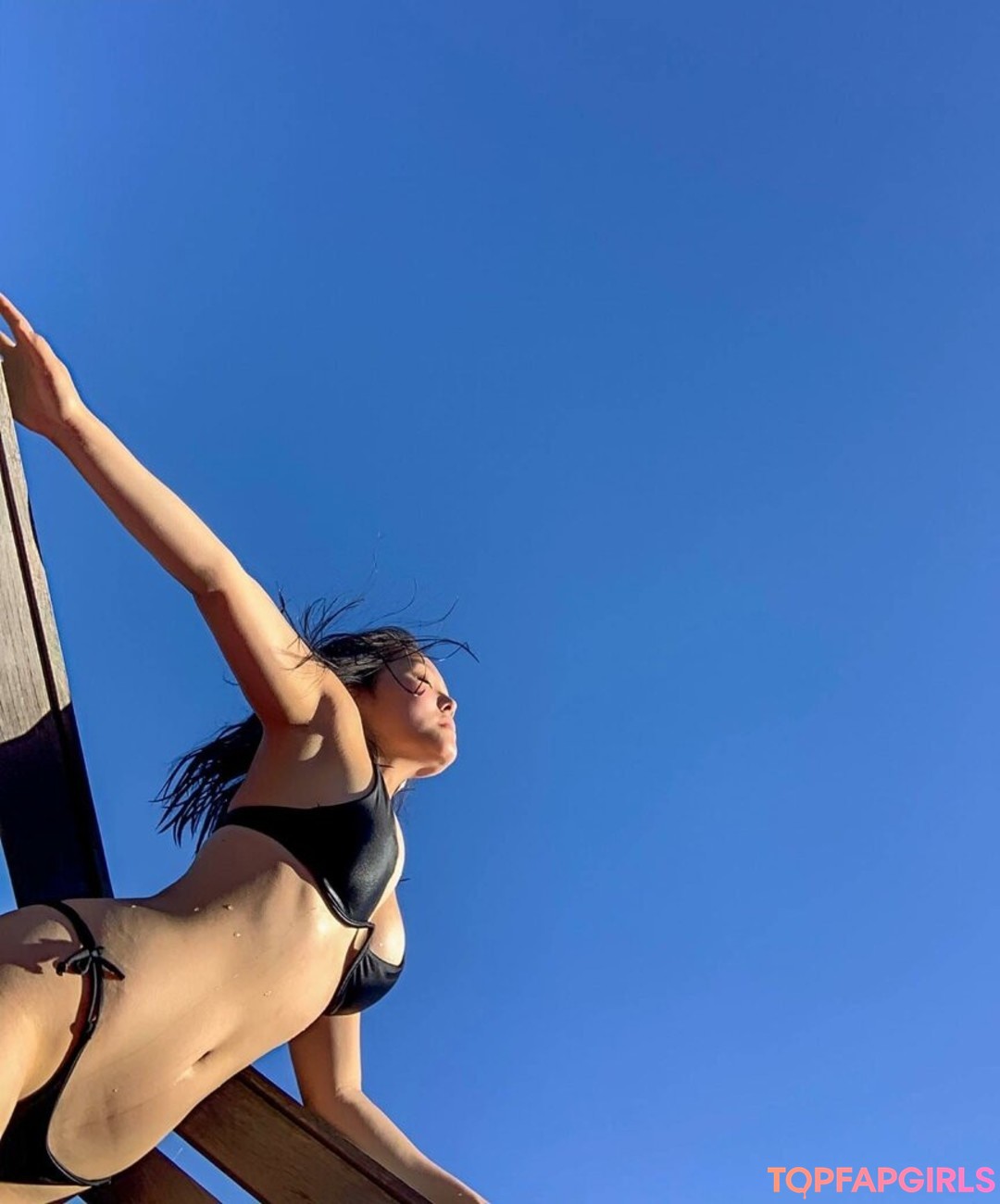 Foto desnuda filtrada de OnlyFans de Issa Okamoto #11 Foto desnuda filtrada de OnlyFans de Issa Okamoto #11