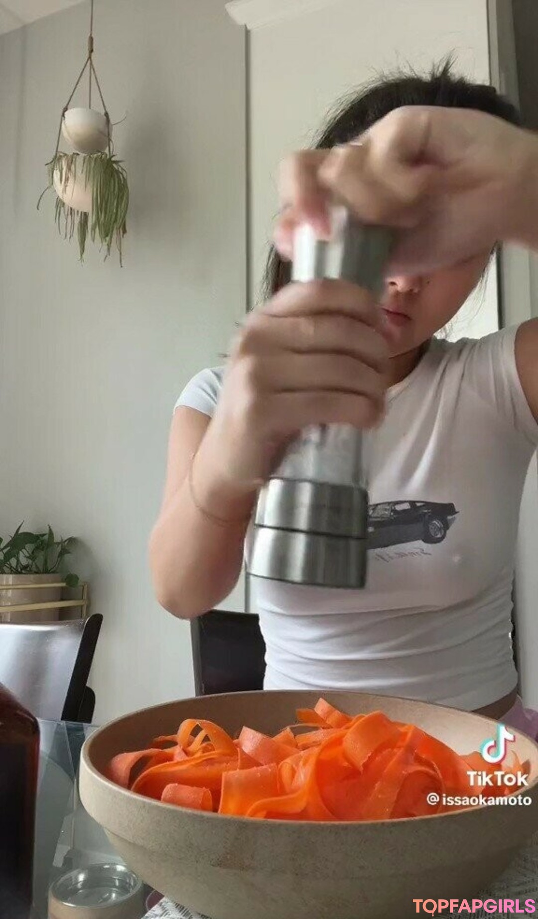 Foto desnuda filtrada de OnlyFans de Issa Okamoto #22 Foto desnuda filtrada de OnlyFans de Issa Okamoto #22