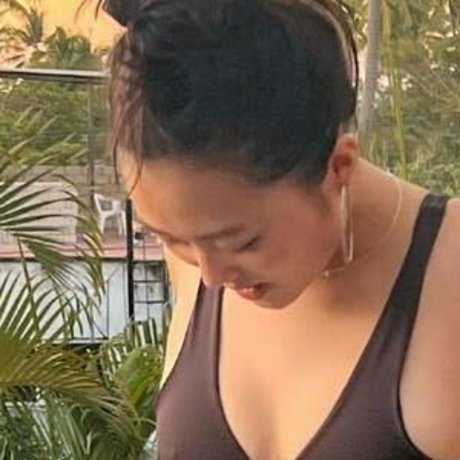 Issa Okamoto