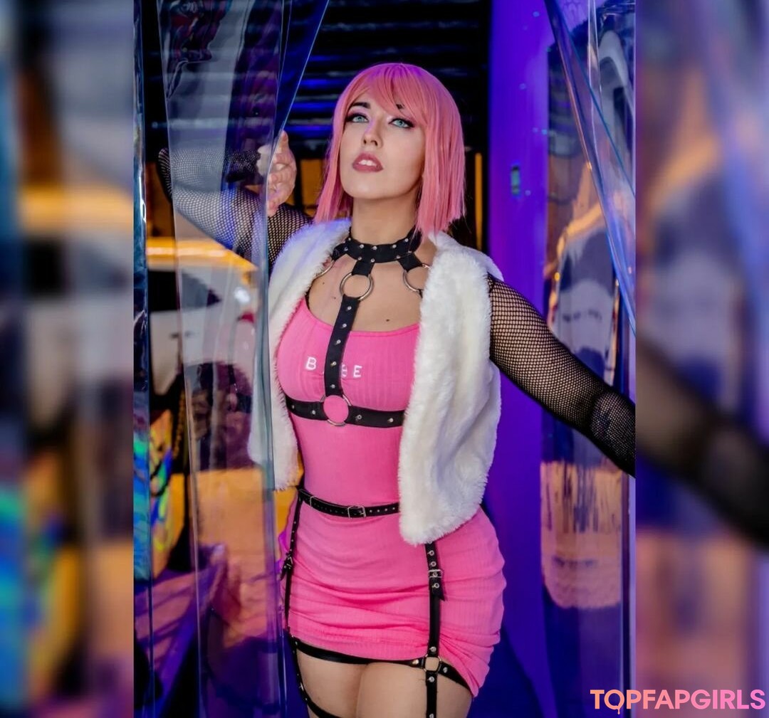 Foto desnuda filtrada de OnlyFans de Michiisdiary #190 Foto desnuda filtrada de OnlyFans de Michiisdiary #190