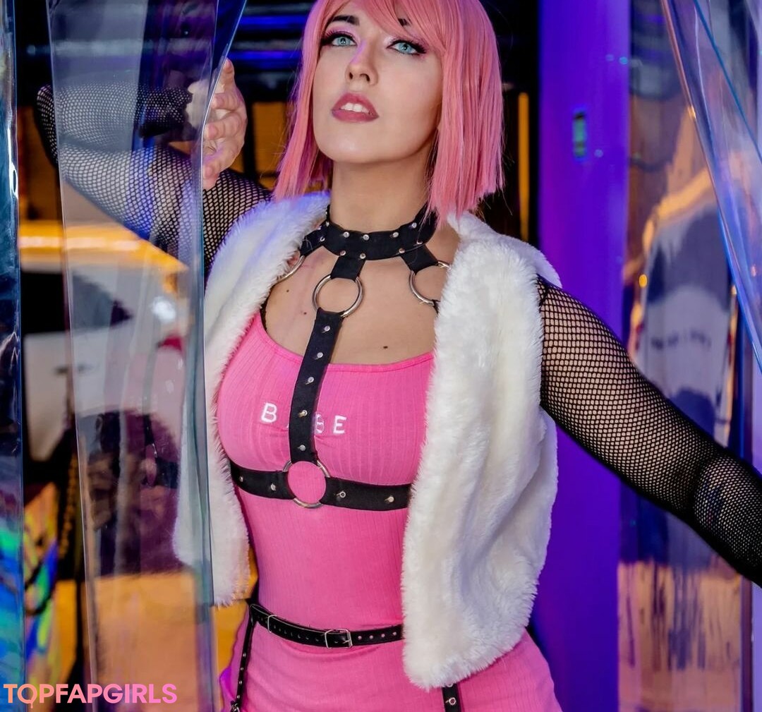 Foto desnuda filtrada de OnlyFans de Michiisdiary #191 Foto desnuda filtrada de OnlyFans de Michiisdiary #191