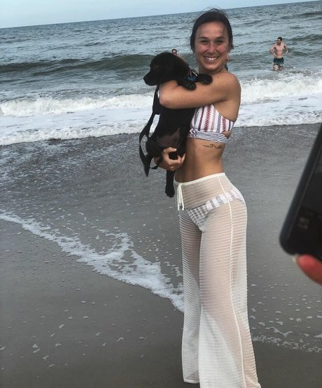 Kate Weisner