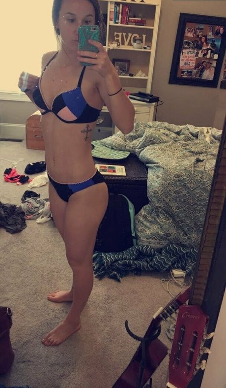 Kate Weisner