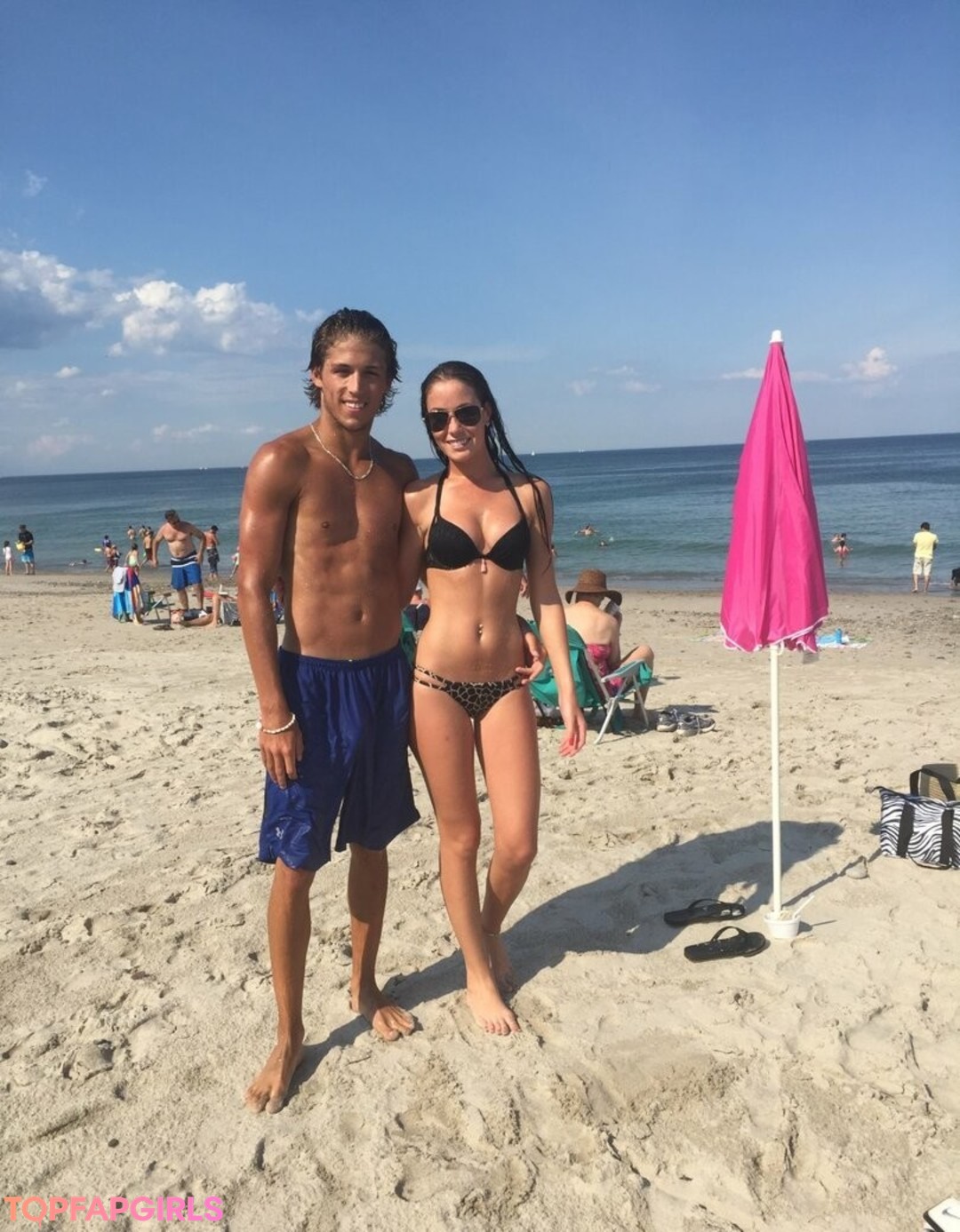 Foto desnuda filtrada de OnlyFans de Courtney Oconnell #104 Foto desnuda filtrada de OnlyFans de Courtney Oconnell #104