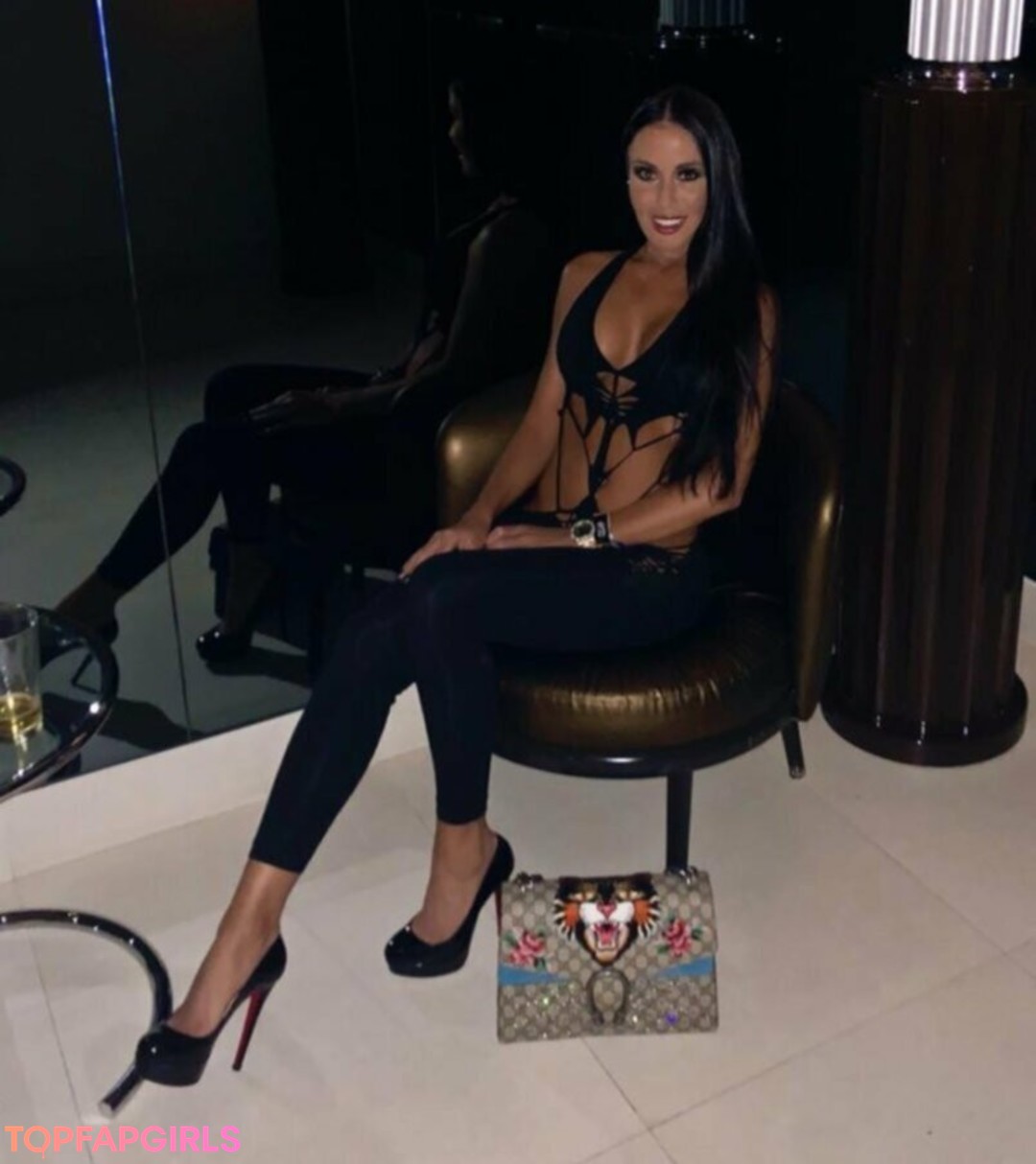 Foto desnuda filtrada de OnlyFans de Courtney Oconnell #12 Foto desnuda filtrada de OnlyFans de Courtney Oconnell #12