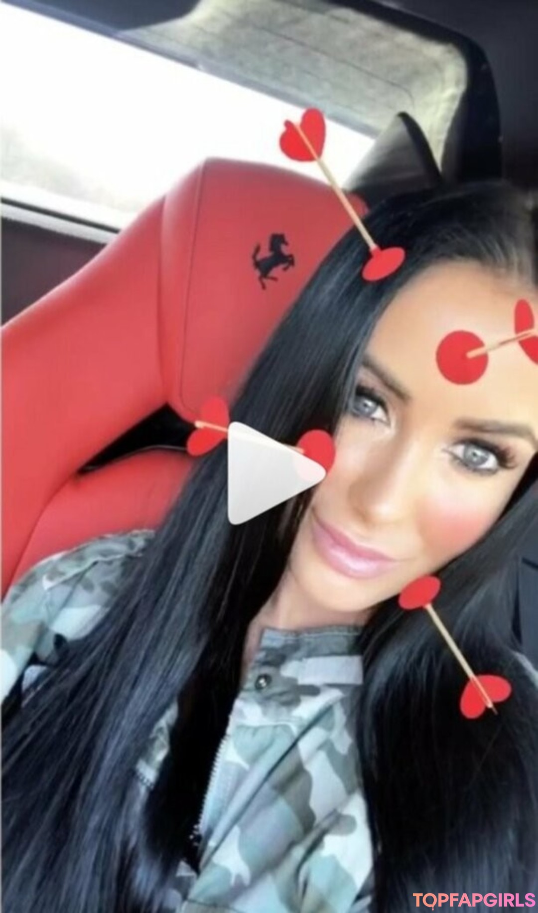 Foto desnuda filtrada de OnlyFans de Courtney Oconnell #15 Foto desnuda filtrada de OnlyFans de Courtney Oconnell #15