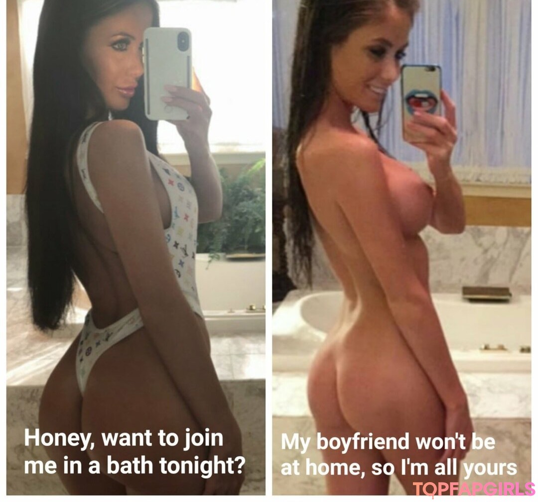 Foto desnuda filtrada de OnlyFans de Courtney Oconnell #4 Foto desnuda filtrada de OnlyFans de Courtney Oconnell #4